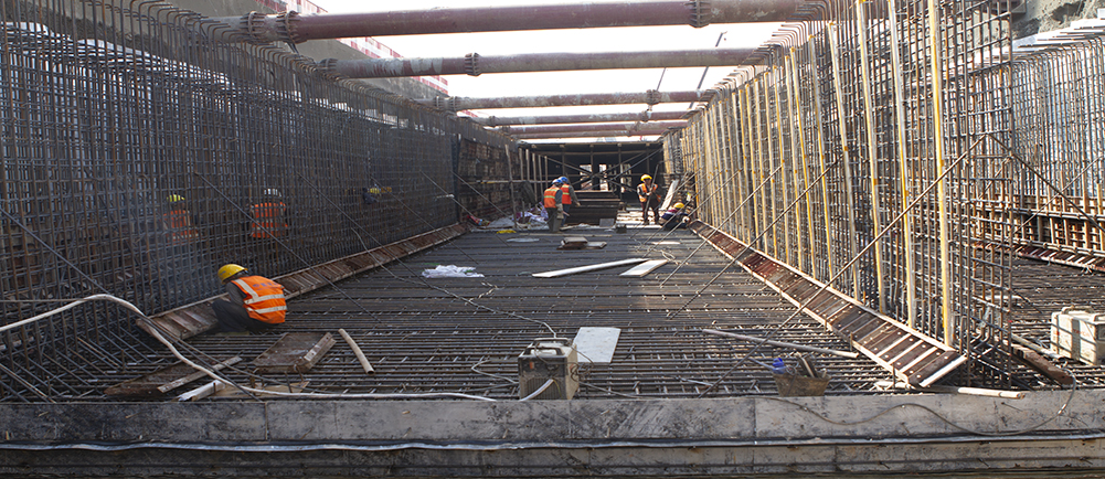 454  197  橋梁.jpg